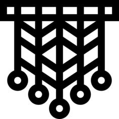 Macrame