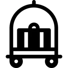 手推车