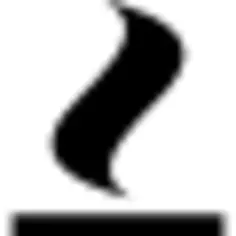 Fire symbol