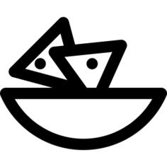 Tortilla