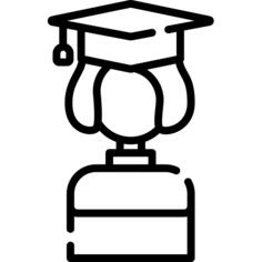 Student
