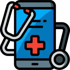 Medical app
