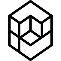 Cube