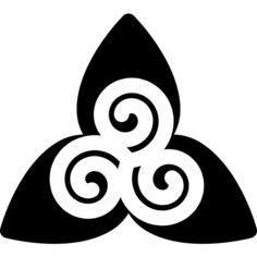 Chakra
