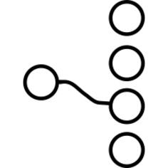 等级制度