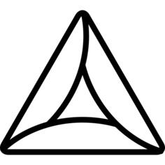 Hamantaschen