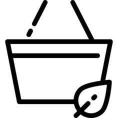 Store