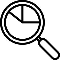 Loupe