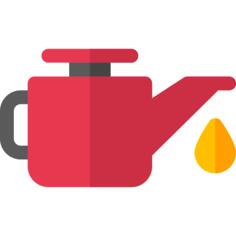 汽车