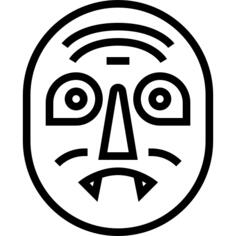 Mask