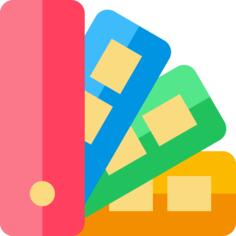 彩通