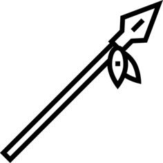 Spear