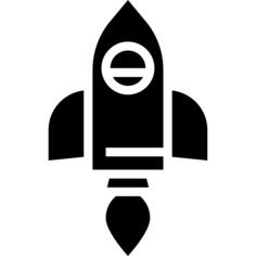 Rocket