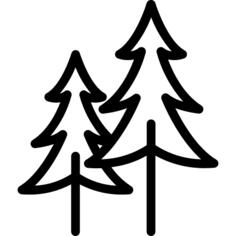 Trees