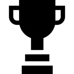 杯