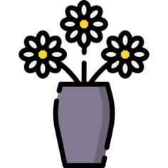 花卉