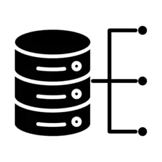 Database