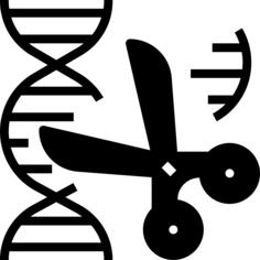 Gene