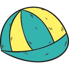 Cap
