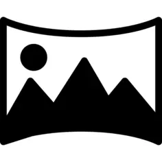 全景