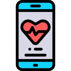 Medical app