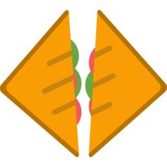 三明治