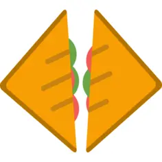 Sandwich