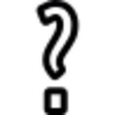 Question Mark