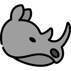 Rhino
