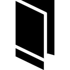 菜单