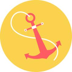 Anchor