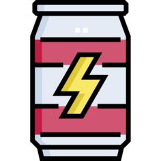 Energy drink
