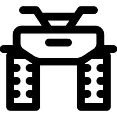 四
