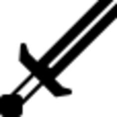 Sword