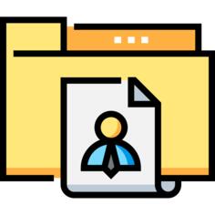 Folder