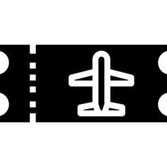 Ticket