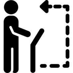 信息