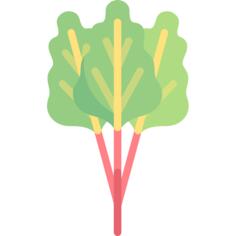 大黄