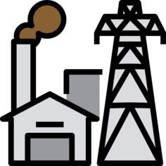 Geothermal energy