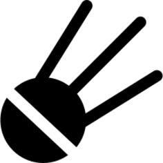 Sputnik
