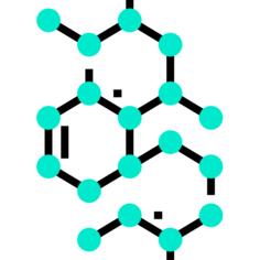 Molecular