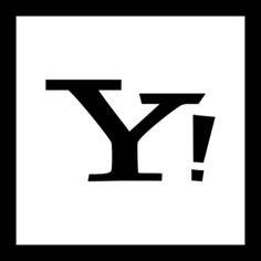 Yahoo