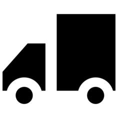 卡车