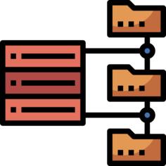 Database