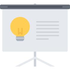 Presentation