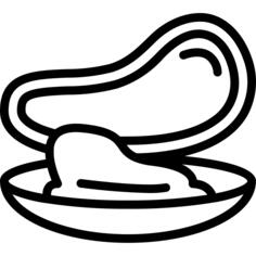 Mussel