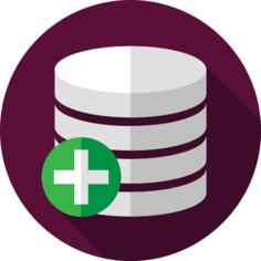 Database