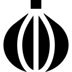 Onion