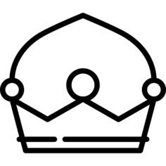 王冠