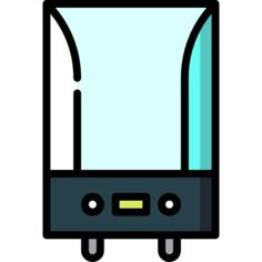 Boiler